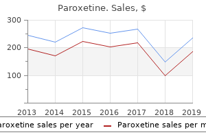 discount paroxetine on line