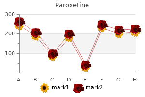 buy paroxetine with paypal